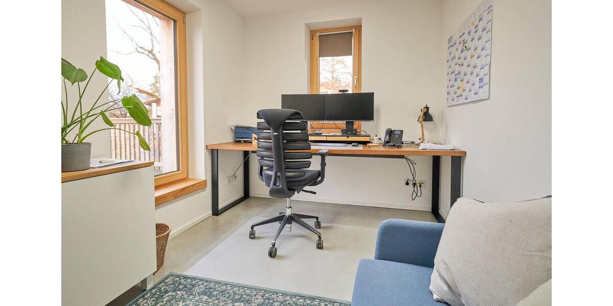 Gewerbeobjekt Rohrdorf - 650&euro; | Angebot:25231716