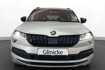 Skoda Karoq 59.320 km 22.980 &euro; Minden 32427