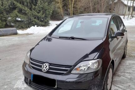 VW Golf Plus 198.271 km 1.000 &euro; Mitterskirchen 84335