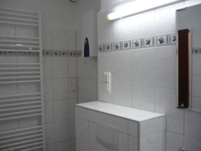Etagenwohnung Sankt Ingbert - 1 Zimmer, 44 m&sup2;, 490&euro; | Angebot:26661562