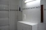 Etagenwohnung Sankt Ingbert - 1 Zimmer, 44 m&sup2;, 490&euro; | Angebot:26661562