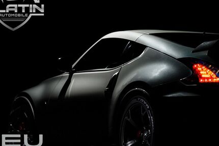 Audi Q5 279.000 km 8.490 &euro; Erlensee 63526