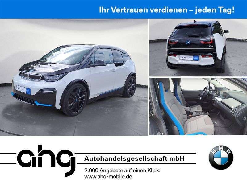 i3