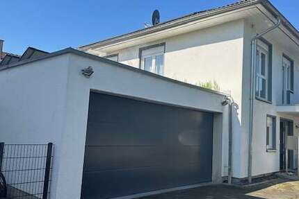 Haus zum Kaufen in Ingersheim 995.000 € 190 m² - Haus Ingersheim | Angebot:26309453