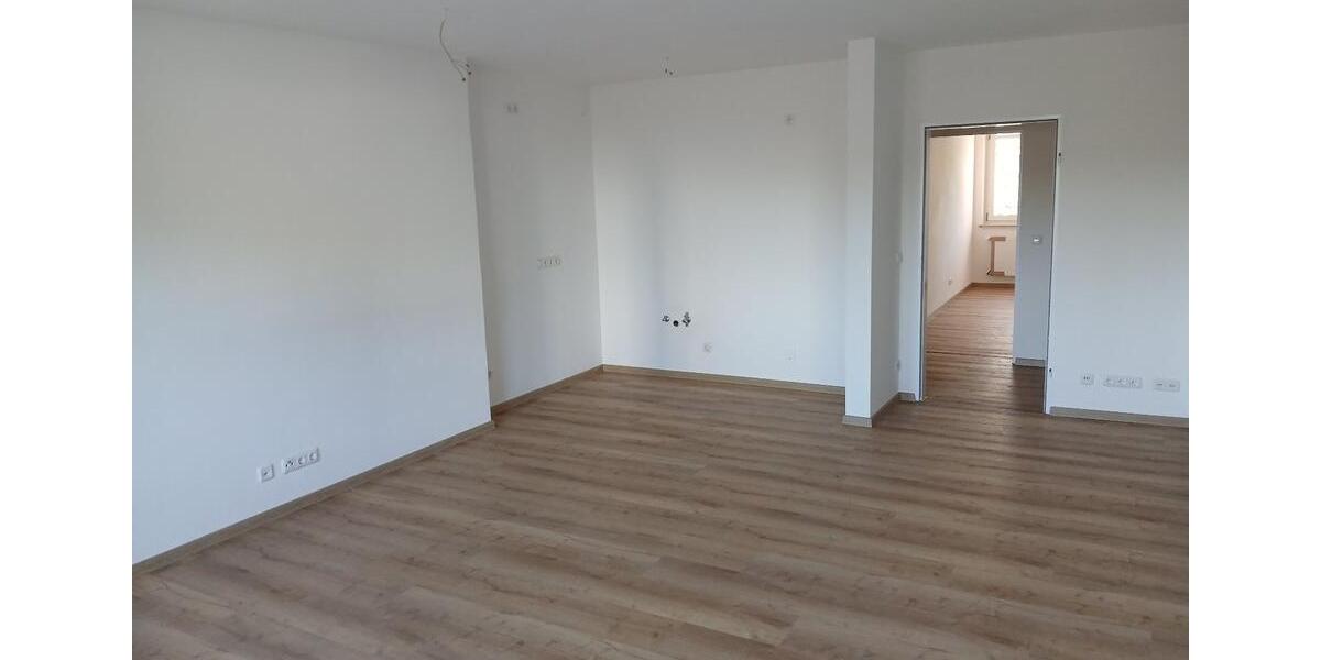 Etagenwohnung Garching an der Alz - 3 Zimmer, 77 m&sup2;, 295.000&euro; | Angebot:26340448