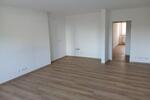 Etagenwohnung Garching an der Alz - 3 Zimmer, 77 m&sup2;, 295.000&euro; | Angebot:26340448