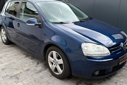 VW Golf 250.000 km 2.780 &euro; Herrenberg 71083