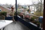 Etagenwohnung Uetze - 3 Zimmer, 102 m&sup2;, 1.070&euro; | Angebot:19138026