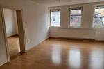 Etagenwohnung Kronach - 3 Zimmer, 84 m&sup2;, 560&euro; | Angebot:26272759