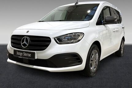 Mercedes-Benz Citan 20.000 km 22.989 &euro; Donauwörth 86609
