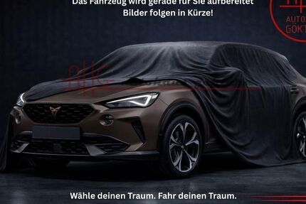 Seat Leon 89.497 km 21.390 &euro; Sinn 35764