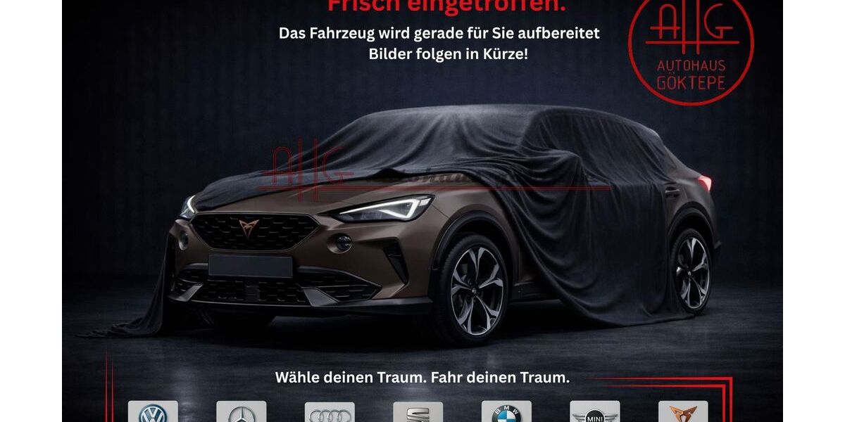 Seat Leon 89.497 km 21.390 &euro; Sinn 35764