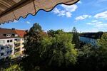 Dachgeschoßwohnung Hannover Vahrenwald-List - 3 Zimmer, 87 m&sup2;, 279.000&euro; | Angebot:26946902
