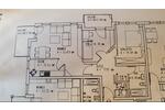 Etagenwohnung Mainz Gonsenheim - 3 Zimmer, 76 m&sup2;, 1.250&euro; | Angebot:26385791