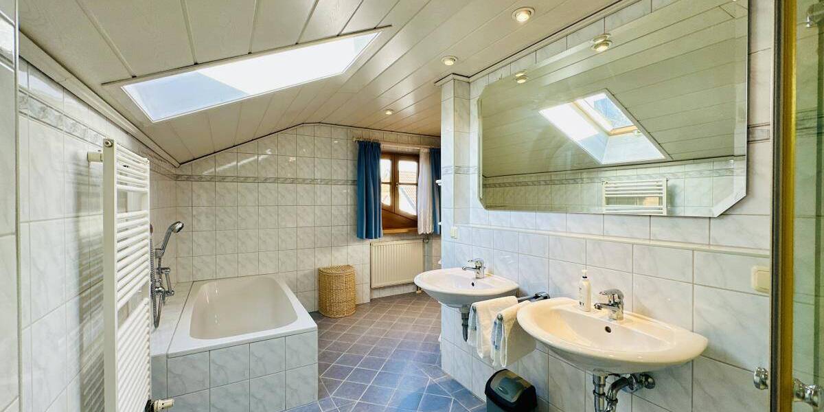 Einfamilienhaus Lechbruck a.See Lechbruck - 5 Zimmer, 167 m&sup2;, 659.000&euro; | Angebot:26306294