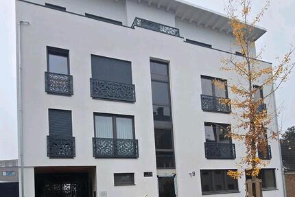 Haus Dortmund Brackel - 4.5 Zimmer, 145 m&sup2;, 2.200&euro; | Angebot:25959344