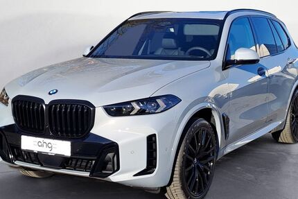 BMW X5 5.768 km 87.960 &euro; Horb am Neckar 72160