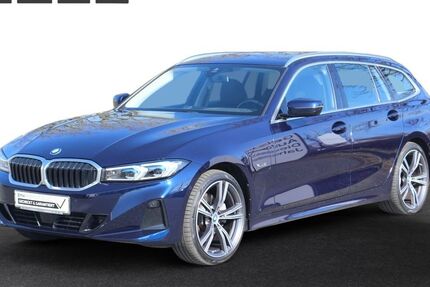 BMW 320 94.481 km 27.850 &euro; Weiden 92637