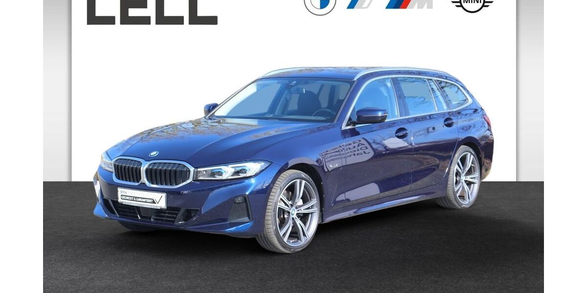 BMW 320 94.481 km 27.850 &euro; Weiden 92637