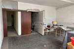 Mehrfamilienhaus, Wohnhaus Köthen - 138.500&euro; | Angebot:25744291