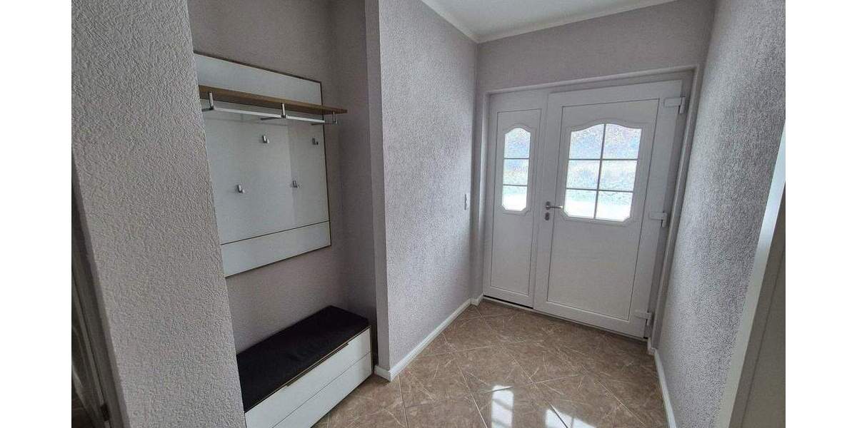 Bungalow Hemmingstedt - 4 Zimmer, 102 m&sup2;, 359.000&euro; | Angebot:25525303