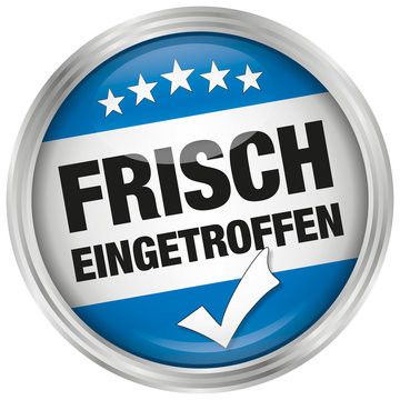 Opel Corsa 16.758 km 10.999 &euro; WITTLICH 54516