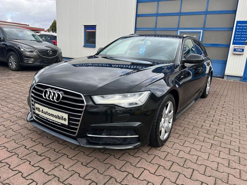 A6
