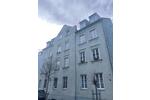 Erdgeschoßwohnung Augsburg Oberhausen - 3 Zimmer, 65 m&sup2;, 209.000&euro; | Angebot:27113868