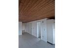 Dachgeschoßwohnung Waltenhofen - 3 Zimmer, 57 m&sup2;, 600&euro; | Angebot:24716753