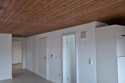 Wohnung Waltenhofen - 3 Zimmer, 57 m&sup2;, 600&euro; | Angebot:24716753