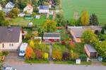 Doppelhaushälfte Panketal Schwanebeck - 4 Zimmer, 94 m&sup2;, 467.200&euro; | Angebot:26693266