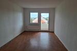 Etagenwohnung Colditz - 3 Zimmer, 59 m&sup2;, 371&euro; | Angebot:26252655
