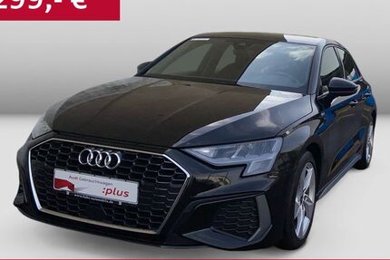 Audi A3 61.243 km 27.360 &euro; Esslingen 73730