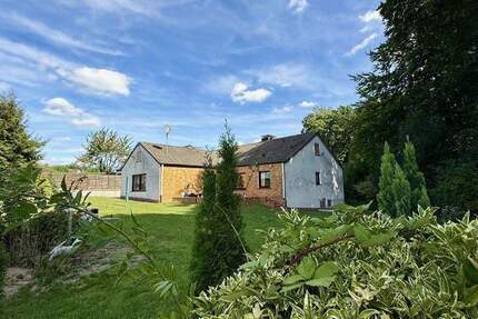 Haus Fröndenberg/Ruhr Ardey - 6 Zimmer, 149 m&sup2;, 380.000&euro; | Angebot:24860585