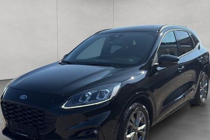 Ford Kuga 16.070 km 20.950 &euro; Hanau 63452