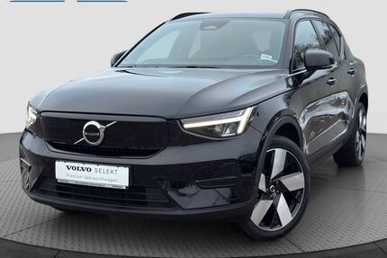 Volvo XC40 42.800 km 27.340 &euro; Celle 29229