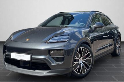 Porsche Macan 13.513 km 92.800 &euro; Saarbrücken 66115