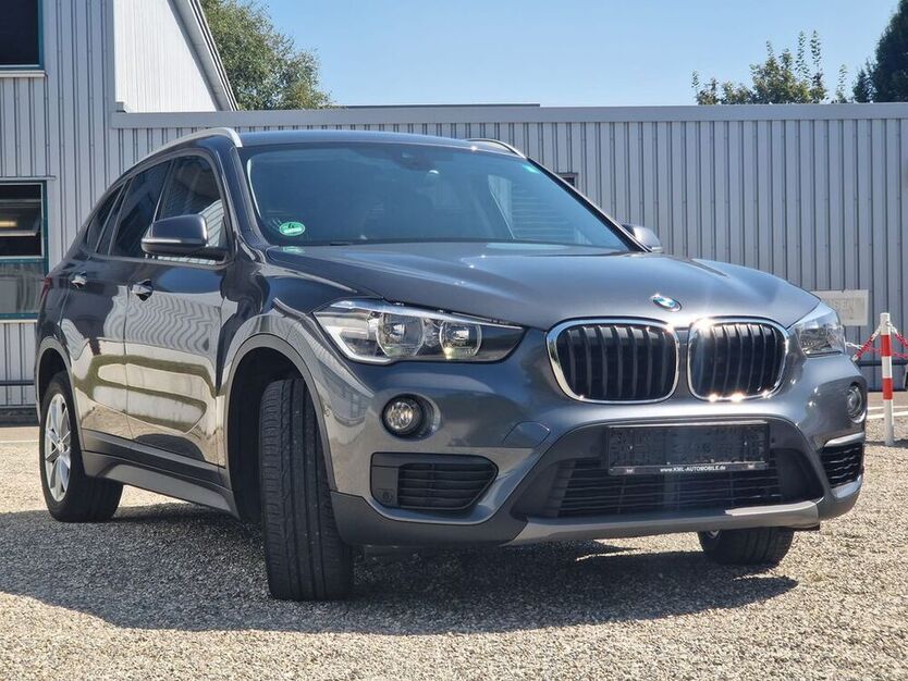 X1