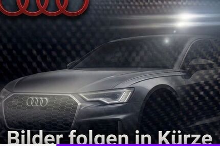 Audi Q2 41.072 km 23.299 &euro; Unna 59423
