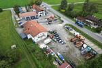 Einfamilienhaus Edling - 2.000.000&euro; | Angebot:23716203