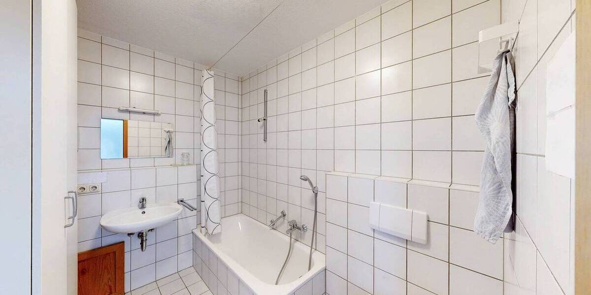 Gewerbeobjekt Kitzingen - 420.000&euro; | Angebot:26879634