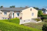 Doppelhaushälfte Ferdinandshof - 4 Zimmer, 112 m&sup2;, 140.000&euro; | Angebot:26879133