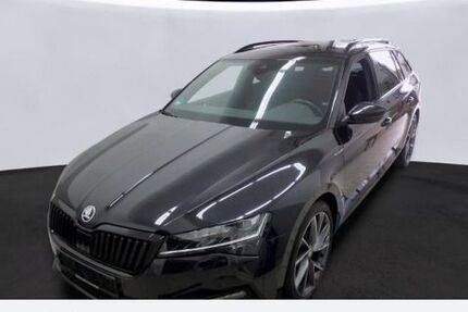 Skoda Superb 74.261 km 29.880 € Bochum 44809