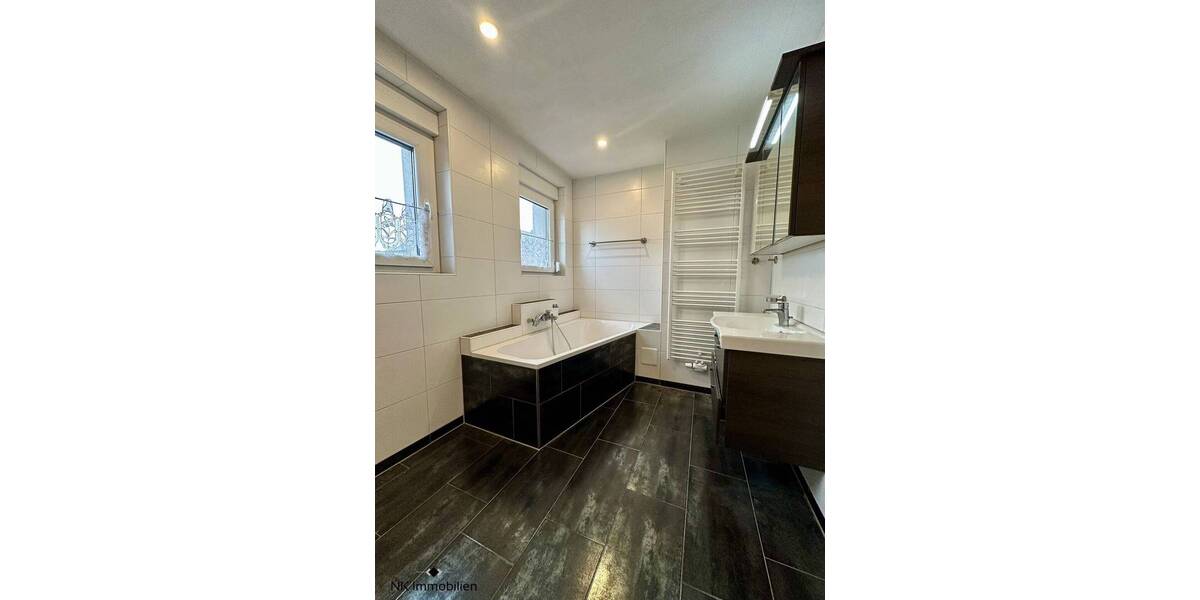 Einfamilienhaus Gardelegen Mieste - 6 Zimmer, 190 m&sup2;, 250.000&euro; | Angebot:26189829