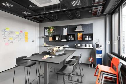 Gewerbeobjekt Nürnberg Altstadt, St. Lorenz - 589&euro; | Angebot:26660670