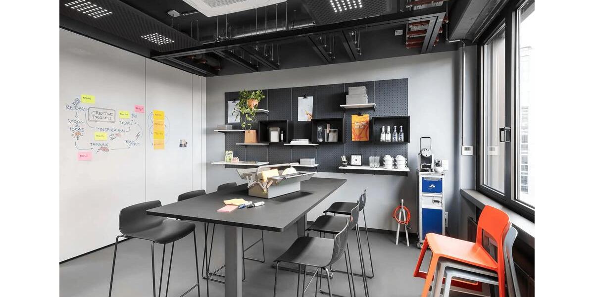 Gewerbeobjekt Nürnberg Altstadt, St. Lorenz - 589&euro; | Angebot:26660670