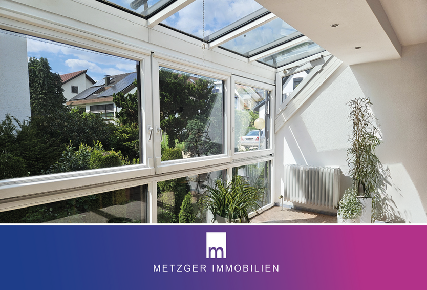 Haus zum Kaufen in Stuttgart 605.000 € 160 m² 6 zimmer