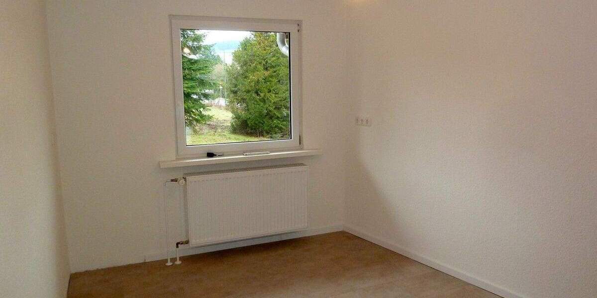 Perfektes Zusammenspiel – Wohnen und Arbeiten unter einem Dach 5 zimmer