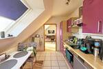 Etagenwohnung Heringen - 2 Zimmer, 57 m&sup2;, 102.500&euro; | Angebot:26815928