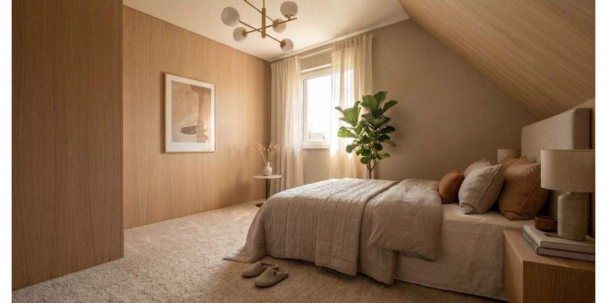 Einfamilienhaus Enkenbach-Alsenborn Alsenborn - 4 Zimmer, 101 m&sup2;, 259.000&euro; | Angebot:25744000